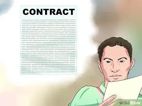 Image titled Make a Contract Step 5