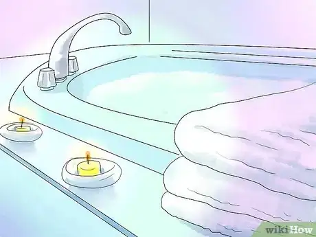 Image titled Prepare a Relaxing Bath Step 5