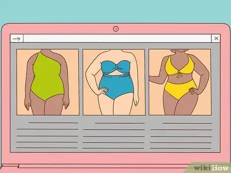 Image titled Choose a Flattering Plus Size Swimsuit Step 12.jpeg