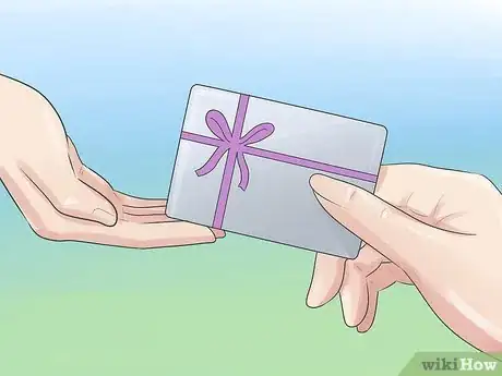 Image titled Redeem Unused Gift Cards Step 18