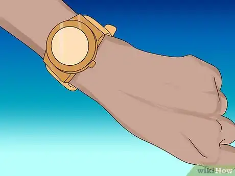 Image titled Sell a Watch Step 2