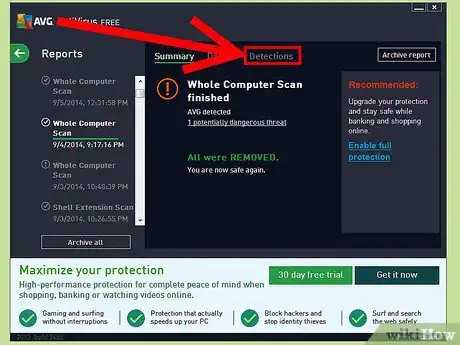 Image titled Scan Your Computer for Viruses Step 7