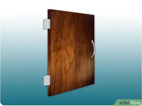 Image titled Make Cabinet Doors Step 3Bullet4