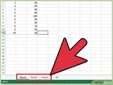 Image titled Print Part of an Excel Spreadsheet Step 14