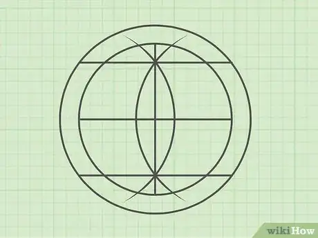 Image titled Make an Octagon Step 9