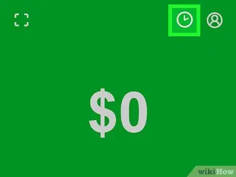 Image titled Cancel Cash App Payment Step 2