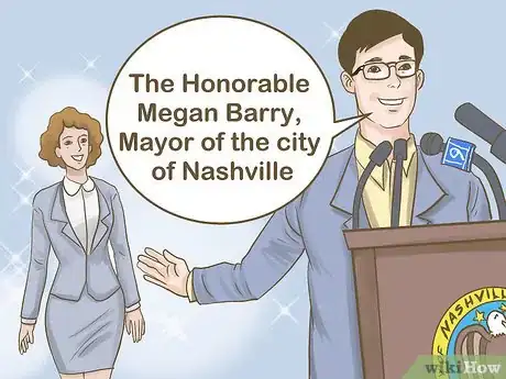 Image titled Address a Mayor Step 6