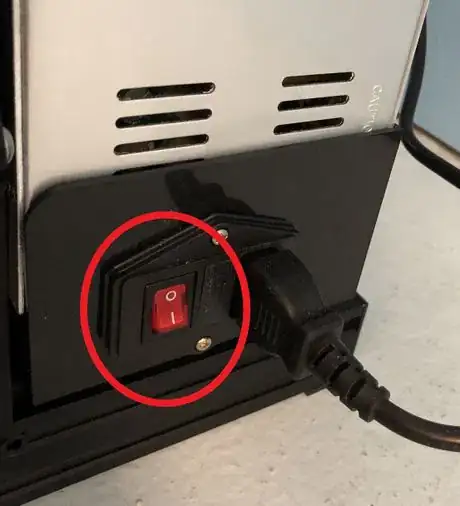 Image titled Ender3Button