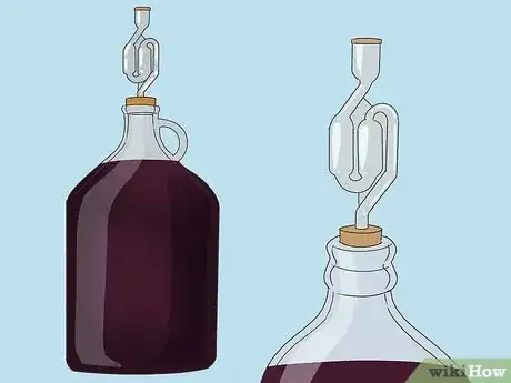 Image titled Make Homemade Wine Step 9