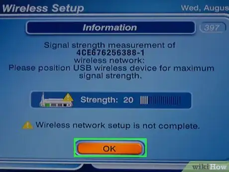 Image titled Connect Broadband to Dish Network Receiver Step 32