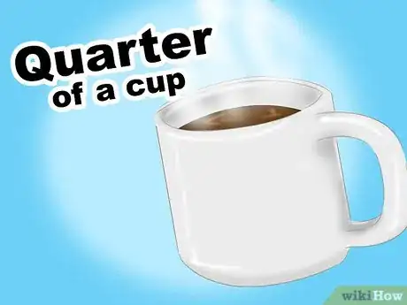 Image titled Stop Your Addiction to Coffee Step 11