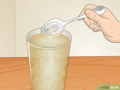 Image titled Make Iced Coffee with Keurig Step 6