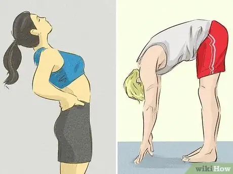 Image titled Improve Your Hiking Technique Step 18