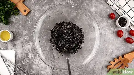 Image titled Cook Black Quinoa Step 12