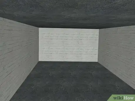 Image titled Dig a Bunker Step 9