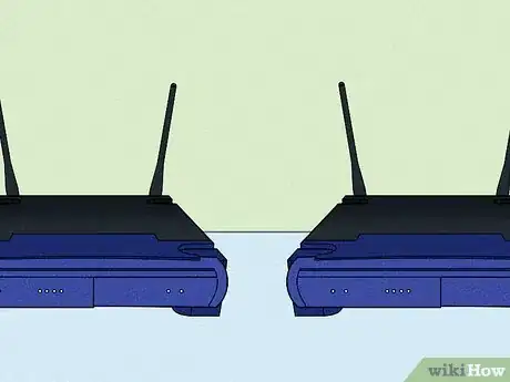 Image titled Connect Two Routers Step 17