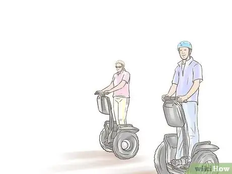 Image titled Ride a Segway Safely Step 7