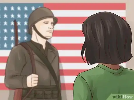 Image titled Learn About World War II Step 13