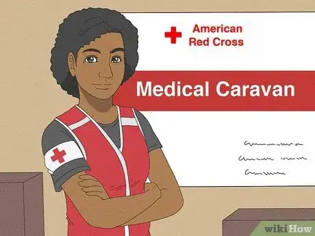 Image titled Become a Certified American Red Cross CPR and First Aid Instructor Step 13