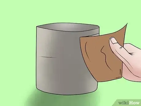 Image titled Make a Tin Can Camp Stove (Hobo Stove) Step 3