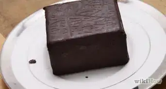 Make Dark Chocolate