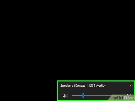 Image titled Get Sound on Your Computer Step 2