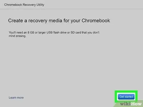 Image titled Enable USB Booting on Chromebook Step 14