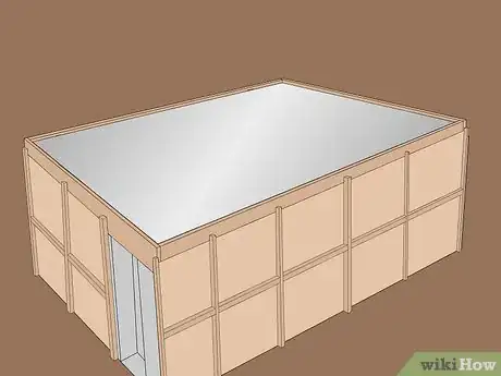 Image titled Build a Bomb Shelter Step 25