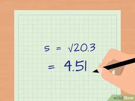 Image titled Assess Statistical Significance Step 10