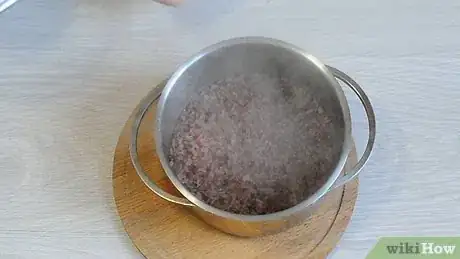 Image titled Cook Short Grain Rice Step 15