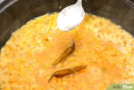 Image titled Cook Dal Step 5