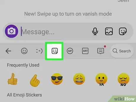 Image titled Change Emojis on Android Step 33