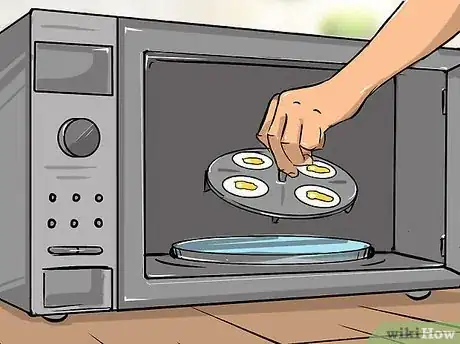 Image titled Use an Egg Poacher Step 10