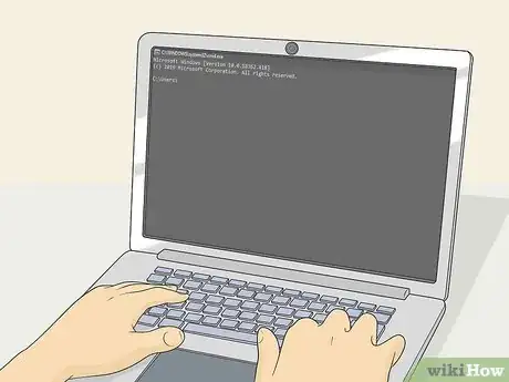 Image titled Hack a Computer Step 1