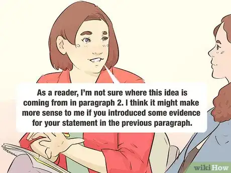 Image titled Evaluate Writing Skills Step 25