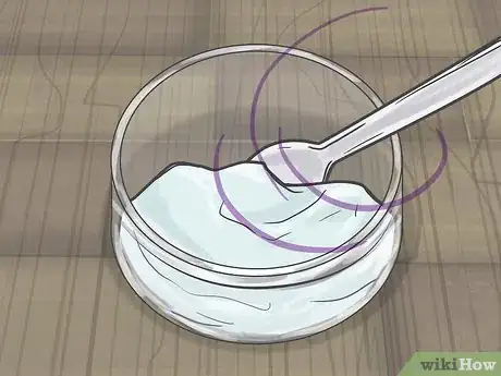 Image titled Bleach Skin with Peroxide Step 17