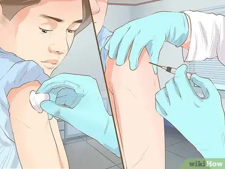 Image titled Give an Injection Step 12