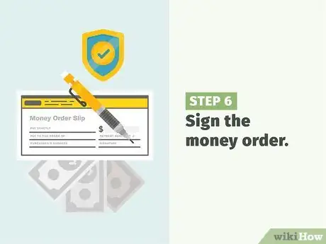 Image titled Get a Money Order Step 12