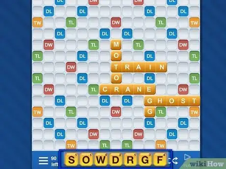 Image titled Win Words with Friends Every Time Step 13