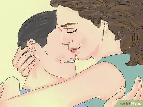 Image titled Express Your Feelings to the One You Love Step 3