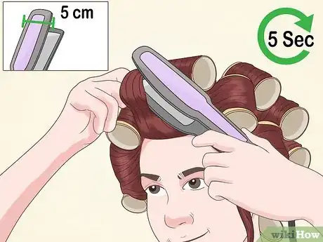 Image titled Do Your Hair Like Sandy from Grease Step 4