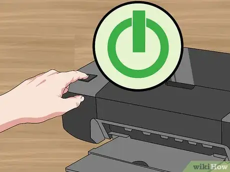 Image titled Make a Printer Wireless With a Wireless Router Step 11