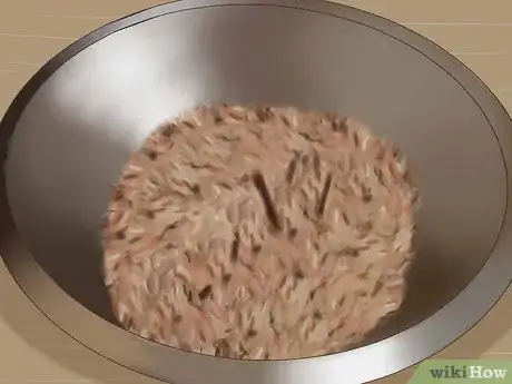 Image titled Make Low Protein Dog Food Step 1