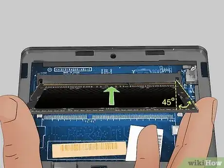 Image titled Increase Laptop Memory Step 10