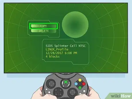 Image titled Mod an Xbox Step 33