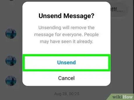 Image titled Unsend a Text Message Step 13