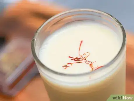 Image titled Use Saffron Step 15