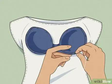 Image titled Make a Strapless Bra Step 19.jpeg