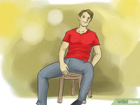 Image titled Give a Lap Dance Step 5