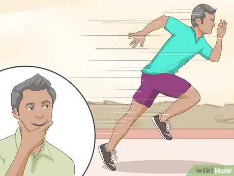 Image titled Improve Reaction Speed Step 11